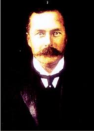 A century of prostatic surgery