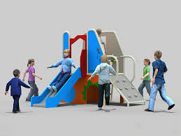 Pin By Wenzhou Dream Garden Amusem On China Playground Supplier Playground Outdoor Playground Play Equipment