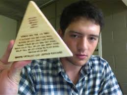 Extra sharp cheddar cheese adds bold flavor to your cheese plate. Fastest Time To Solve The Triangle Peg Game World Record Robert Marshall