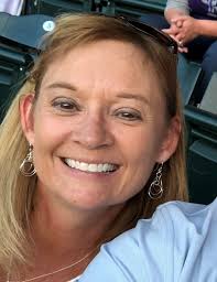 Obituary information for Suellen Kiff Boyd