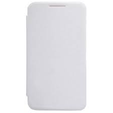 Flip Cover for Celkon A900 - Maxbhi.com