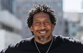 Terrell Andrews's Instagram, Twitter & Facebook