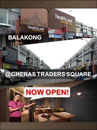 Kuala lumpur health spa, malaysia. Healthland Balakongçš„å±…æ°'æœ‰ç¦å•¦ Healthland çŽ°å·²åœ¨balakong Facebook