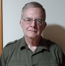 Amazon.com: Jeff Crook: books, biography, latest update