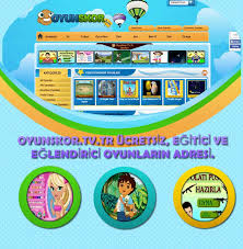 http www oyunskor tv tr ben 10 oyunlari nisan al echo html oyunlar oyun araba