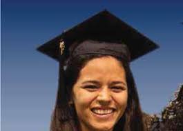 Friday, May 29, 2020 www.ridgecrestca.com B1