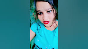 Sonam Pandey ka new dhamakedaar video 📷📷😎😎😀😀😍😍😍😍😍