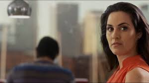 Prime Video: Corazón de León