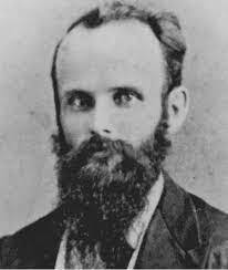 Tamra Boyle's Instagram, Twitter & Facebook