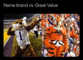 Check spelling or type a new query. 635 Name Brand Great Value Meme Png Big 102 1 Kybg Fm