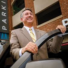 Bryan Lackey Archives