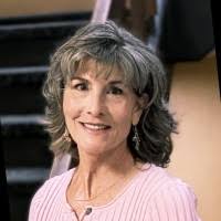 30+ "Sara Paterson" profiles