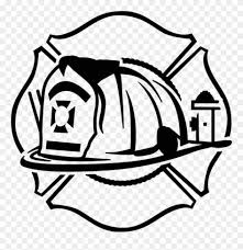 Black And White Flames Png Pin By Winona Stark On Png Clip Art Art Black White
