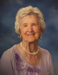 Patricia Wooten Obituary