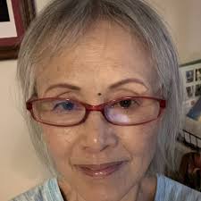 BEST of Aurora Shamanic Healing