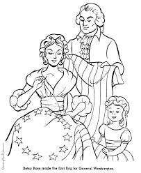 This american history timeline for kids helps teach the important events that shaped the united states. Search Results American Revolution Coloring Pages Coloring Home