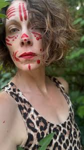 Who’s in for a Red Lipstick photoshoot??, 💋💄💪♥️, Life lessons from  indigenous wisdom, the @edinashanenawa and @aniwa.co 🙏 always learning,  with deep gratitude and humility for the lessons of our ...