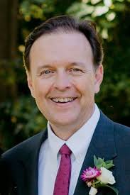 Michael "Mike" Rickey Obituary