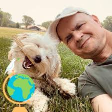 Justin Fields played poorly tonight. What do you think? Is this a sign of  things to come?