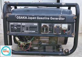 .osaka isuzu kobe isuzu kyushu isuzu makuhari isuzu tokyo jaa ju aichi ju akita ju aomori ju chiba ju fukui ju fukuoka ju fukushima ju gifu. 3 5 Kva Gas Petrol Generator For Sale 91721 Generators In Karachi Dealmarkaz Pk