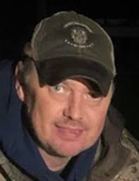 Thomas S. Braley Obituary