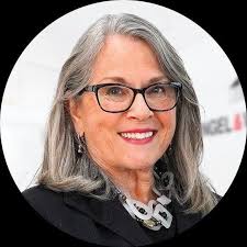 Wilkas Group Lily Field Realty (@wilkasgroup) • Threads, Say more