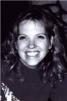 Angela Jackson Obituary (1961