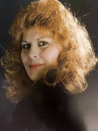 Oralia Borrego Deckard Obituary May 5, 2021