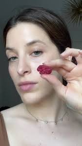 Image result for Raspberry 1992 Shadow