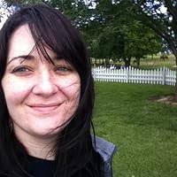 Twenty Pageants Later by Caroline B. Cooney