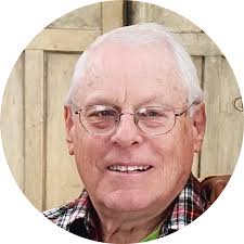 Charles M Hooker Obituary January 20, 2023