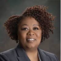 70+ "Chapman-smith" profiles