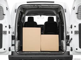 Image result for Designer White 2018 City Express