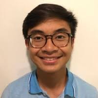 50+ "Almeda" profiles