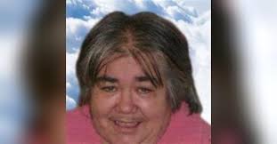 Terry L. Stanley Obituary