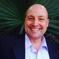 Anthony Mchugh's Instagram, Twitter & Facebook