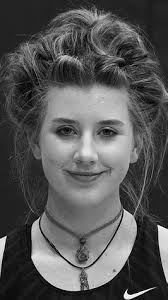 JCT-03-21-2024 by Shaw Media