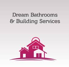 Dont forget to subscribe : Dream Bathrooms Building Services Posts Facebook