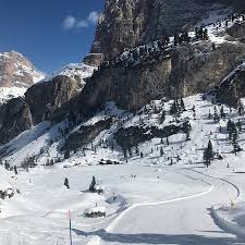 Passo giau 5, 32020 colle santa lucia italy. What To Do And See In Province Of Belluno Italy The Best Places And Tips