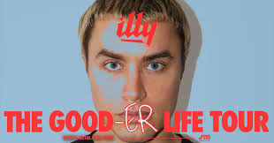 Boom Bar & Nightclub Airlie Beach