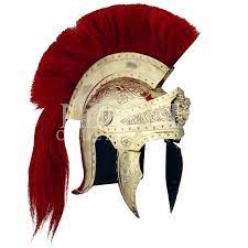 Ah 6210 Png 850 850 Roman Helmet Roman Armor Medieval Helmets