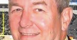 Kathryn's Report: Van's RV-12, N276VA, registered to Yoxford Air LLC and  operated by Chesapeake Sport Pilot: Fatal accident occurred April 19, 2016  near Bay Bridge Airport (W29), Stevensville, Queen Anne's County, Maryland