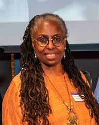 The Reverend Eugene Wayne Morse