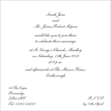 Wedding Invitation Wording Templates Top Selection Of Wedding Invitati Wedding Invitation Inserts Wedding Invitations Uk Wedding Invitation Wording Templates