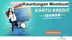 Kartu kredit memang sudah banyak digunakan sebagai metode nah, bagi kamu yang sedang berniat membuat kartu kredit tapi tidak sempat pergi ke bank, ikuti saja cara buat kartu kredit online gratis berikut ini. Cara Membuat Kartu Kredit Online 2021 Cara1001