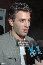 Buffy Varanese, Maureen Lafferty and Rob Molinaro of Metrospect... News  Photo