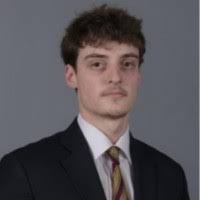 300+ "Pavano" profiles