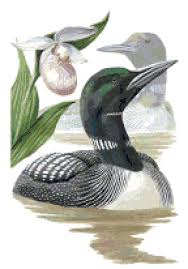 3.8 out of 5 stars 2 ratings. Louisiana State Bird And Flower Brown Pelican And Magnolia Counted Cross Stitch Pattern Patterns Arts Crafts Sewing Rayvoltbike Com