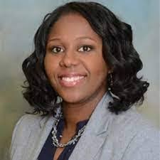 Larhonda Gilbert's Instagram, Twitter & Facebook