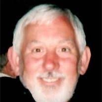 Robert Scheetz Obituary